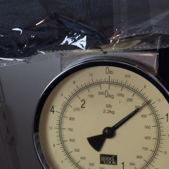 Athleta Womens XS Leggings Herringbone Mercer Tight High Rise Blue Black #353504 - Picture 14 of 14